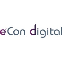 eCon Digital