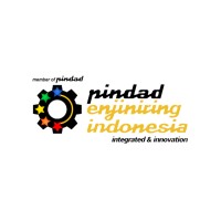 PT Pindad Enjiniring Indonesia