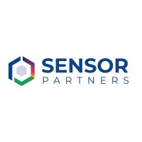 Sensor Partners BV