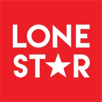 Lone Star Pharmaceuticals