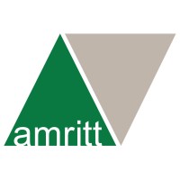 Amritt, Inc