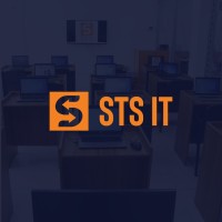 STS IT Training Institute & Infosys