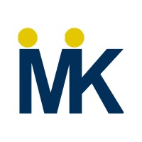 BPR Mitra Kanaka Santosa