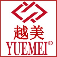 Guangzhou Yuemei Technology Materials Co.,Ltd