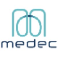 Medec International bv