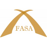Florida Association of School Administrators