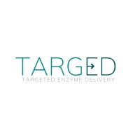TargED Biopharmaceuticals