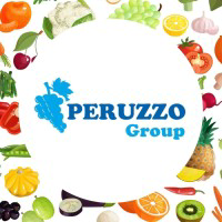 Peruzzo Group