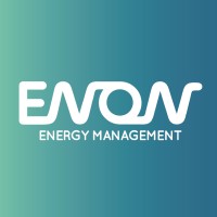 ENON SOLUTIONS