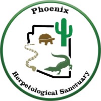 Phoenix Herpetological Sanctuary