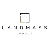 Landmass