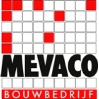 Mevaco Bouwbedrijf Nv