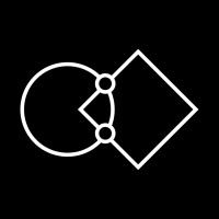 Swiss Center for Design and Health AG