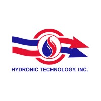 Hydronic Technology, Inc.