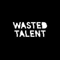 Wasted Talent - Mixmag | The Face | Kerrang!