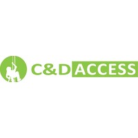 C&D Access