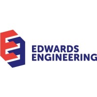 Edwards Engineering (Perth) Limited