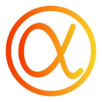 Axiom Translate Ltd.