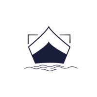 Les Bateaux Bordelais