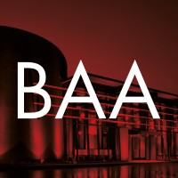 Bauer Askew Architecture