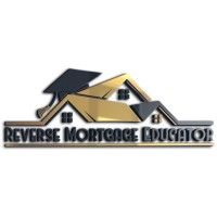 Reverse Mortgage Professional
