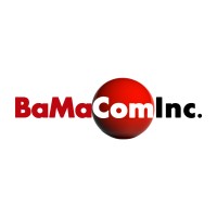 BaMaCom Inc. (Official)