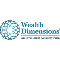 Wealth Dimensions