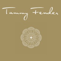 Tammy Fender Holistic Skin Care, Inc.