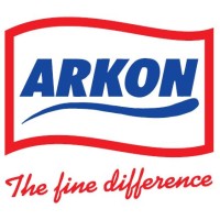 Arkon Shipping GmbH & Co. KG