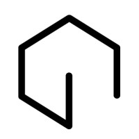 RUBIK PROPERTIES