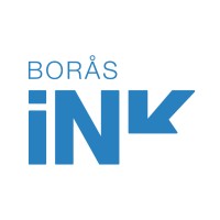 Borås INK