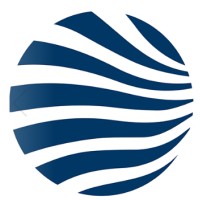 Petrochem Group