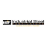 Industrial Steel Fabricators