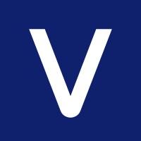 Venta Global
