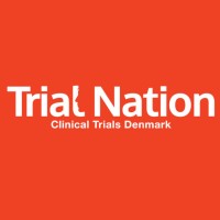 Trial Nation