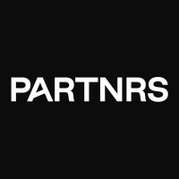 PARTNRS