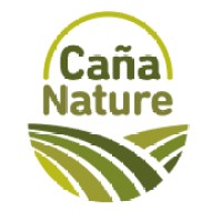Caña Nature