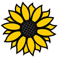 Maryland Counseling Associates, LLC
