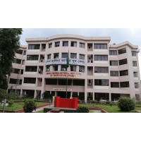 Sheikh Hasina National Institute of Youth Development