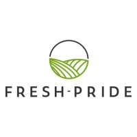 Fresh-Pride
