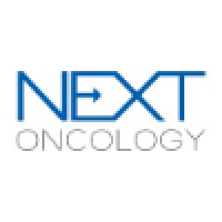 Next Oncology