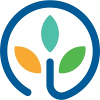 PlannedGiving.Com