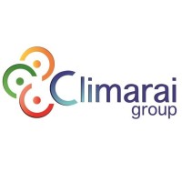 Climarai Group