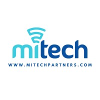 Mitech Partners, LLC
