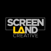 Screenland Creative