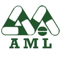 PT Anugerah Mega Lestari