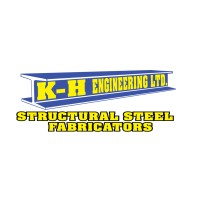 KH Engineering Ltd