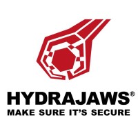 HYDRAJAWS LIMITED