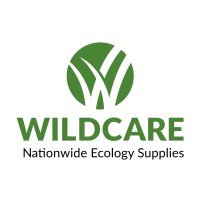 Wildcare