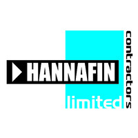 Hannafin Contractors Limited
